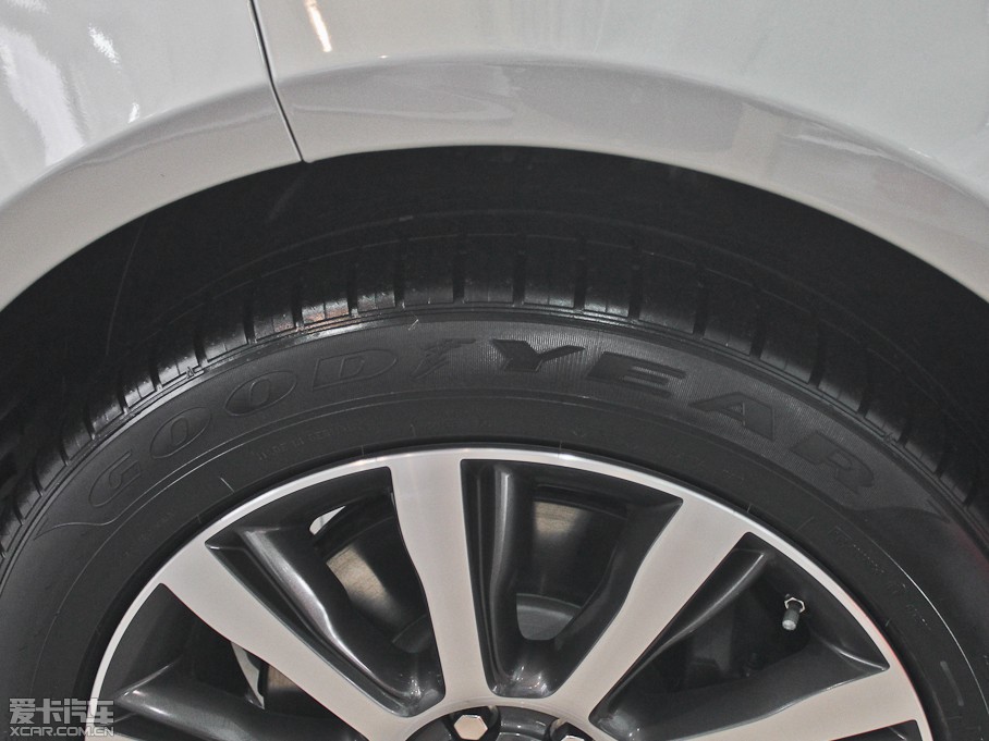 2013 5.0 V8 AB 焓