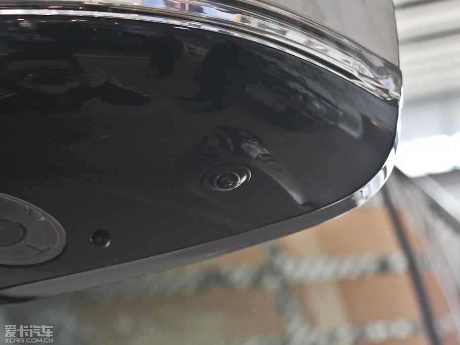 2013 5.0 V8 AB 焓