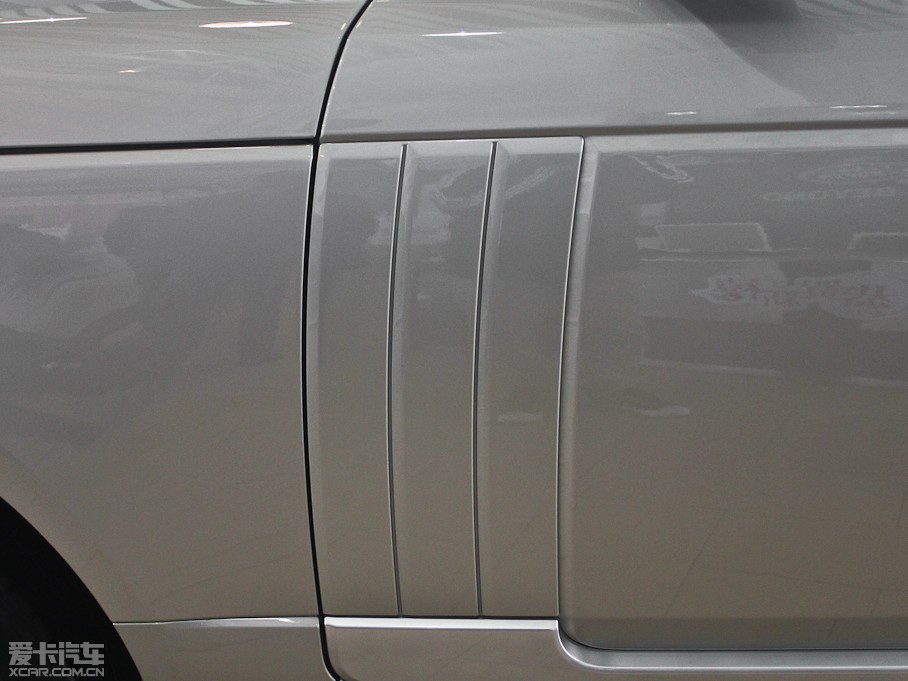 2013 5.0 V8 AB 焓