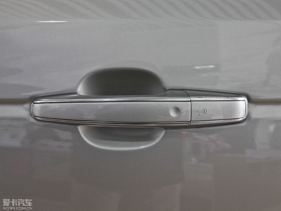 2013 5.0 V8 AB 焓