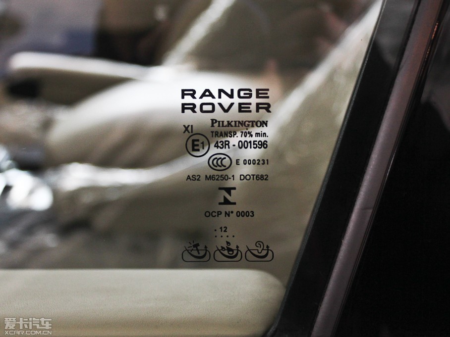 2013 5.0 V8 AB 焓