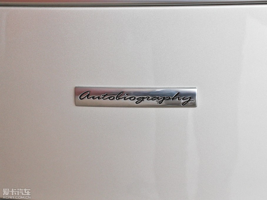 2013 5.0 V8 AB 焓