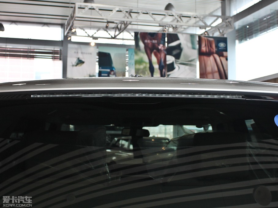 2013 5.0 V8 AB 焓