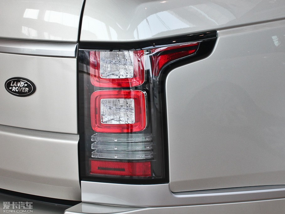 2013 5.0 V8 AB 焓