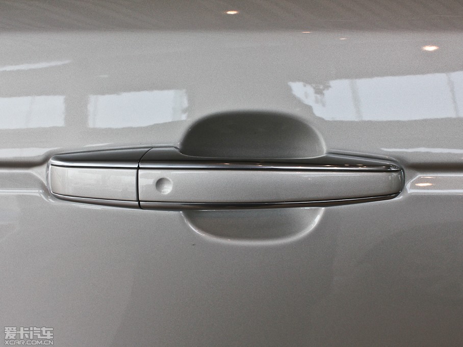 2013 5.0 V8 AB 焓