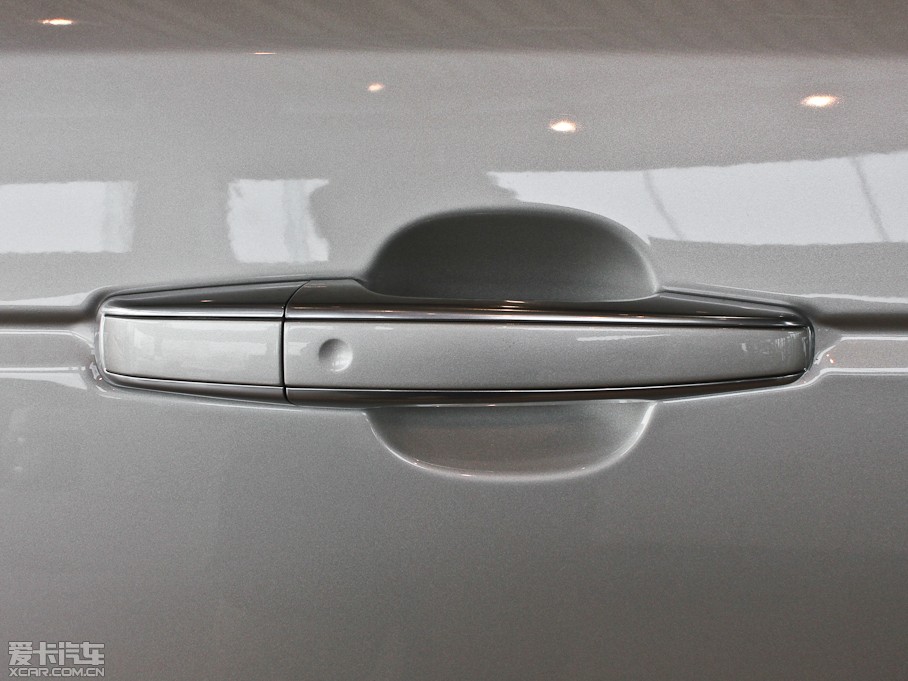 2013 5.0 V8 AB 焓