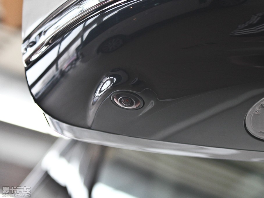 2013 5.0 V8 AB 焓