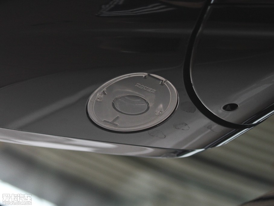 2013 5.0 V8 AB 焓