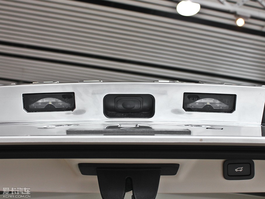 2013 5.0 V8 AB 焓