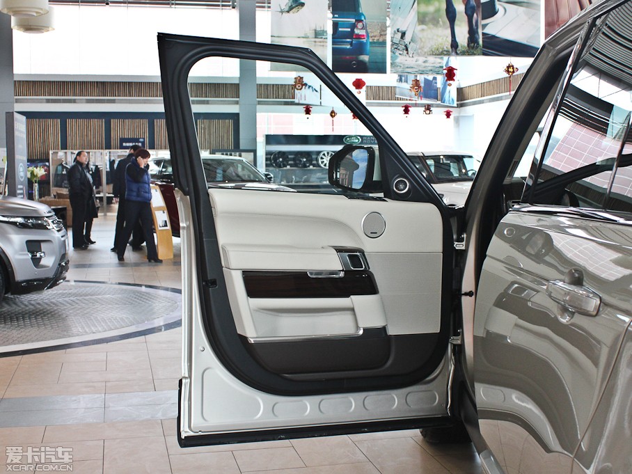 2013 5.0 V8 AB 焓