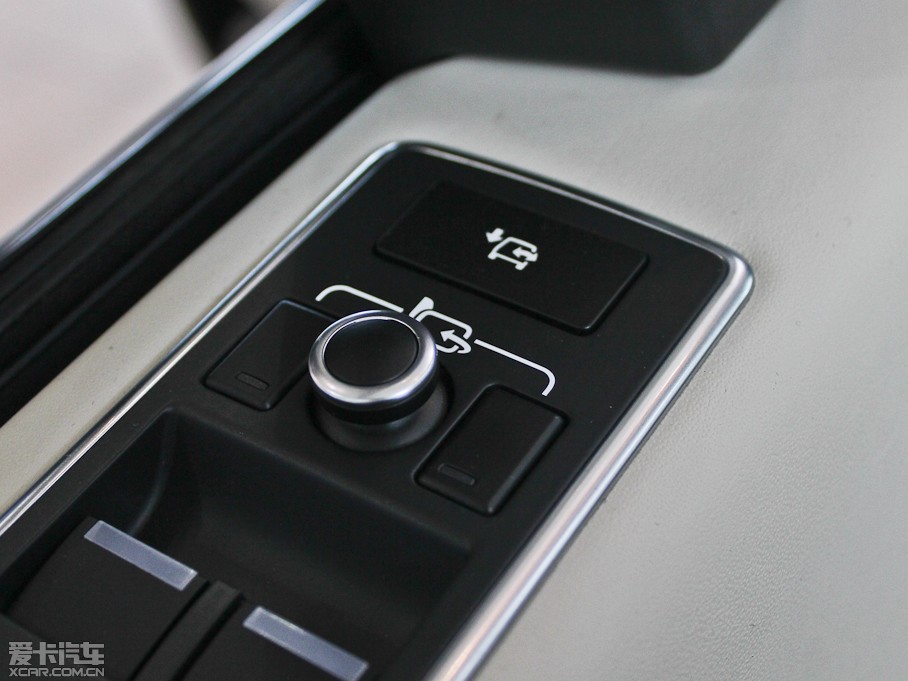 2013 5.0 V8 AB 焓