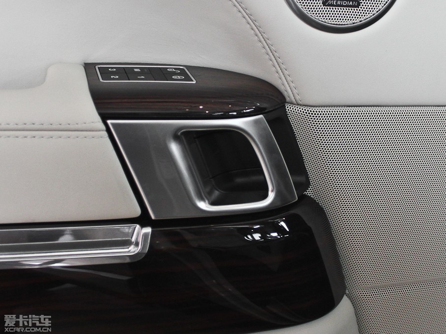 2013 5.0 V8 AB 焓