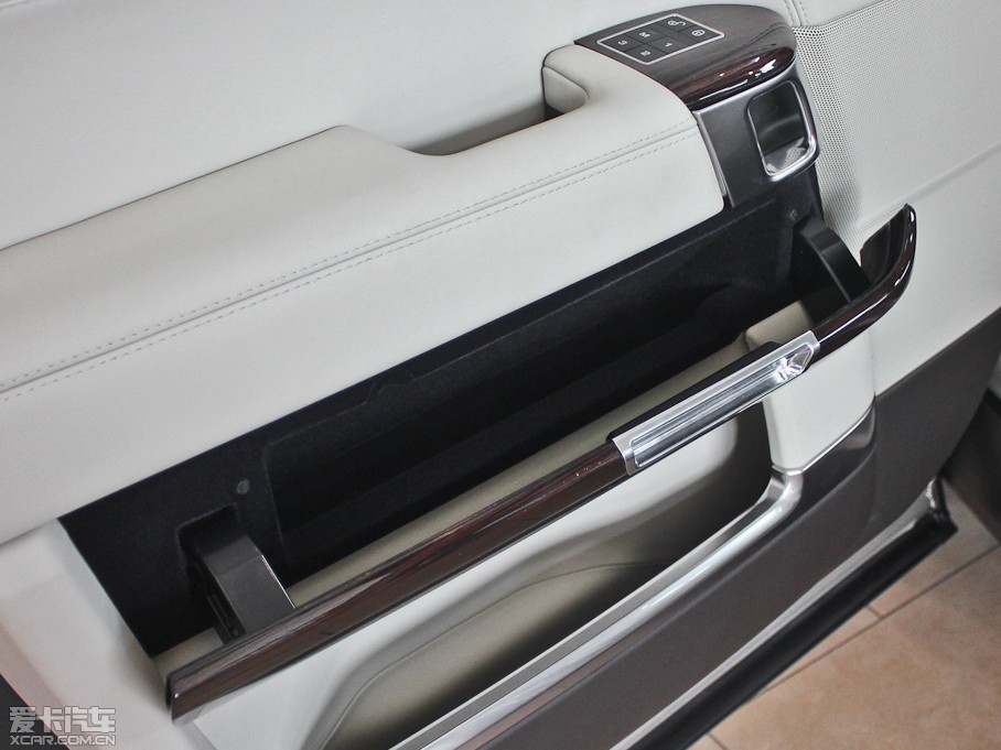 2013 5.0 V8 AB 焓