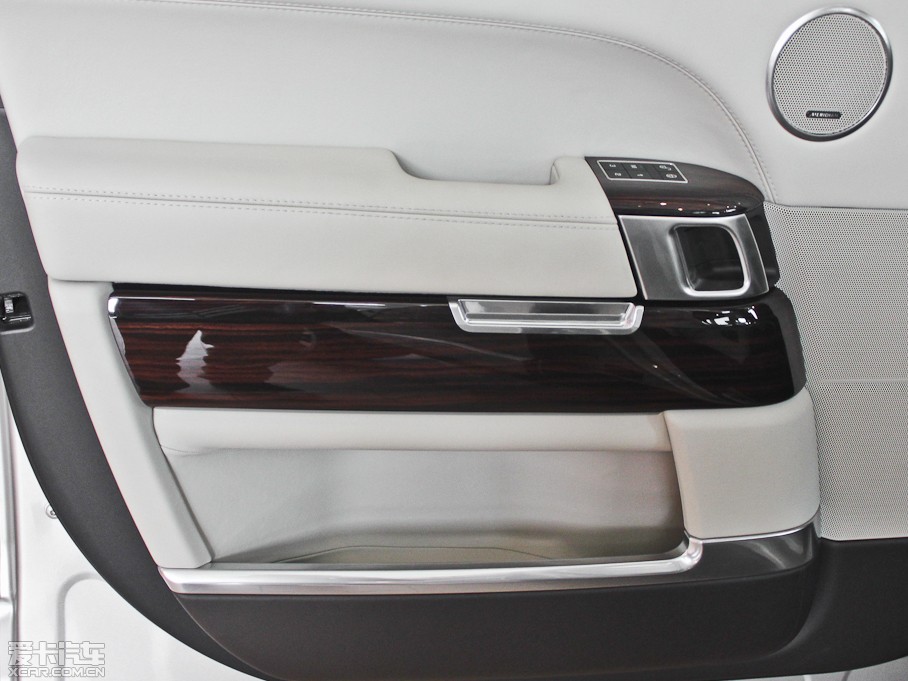 2013 5.0 V8 AB 焓