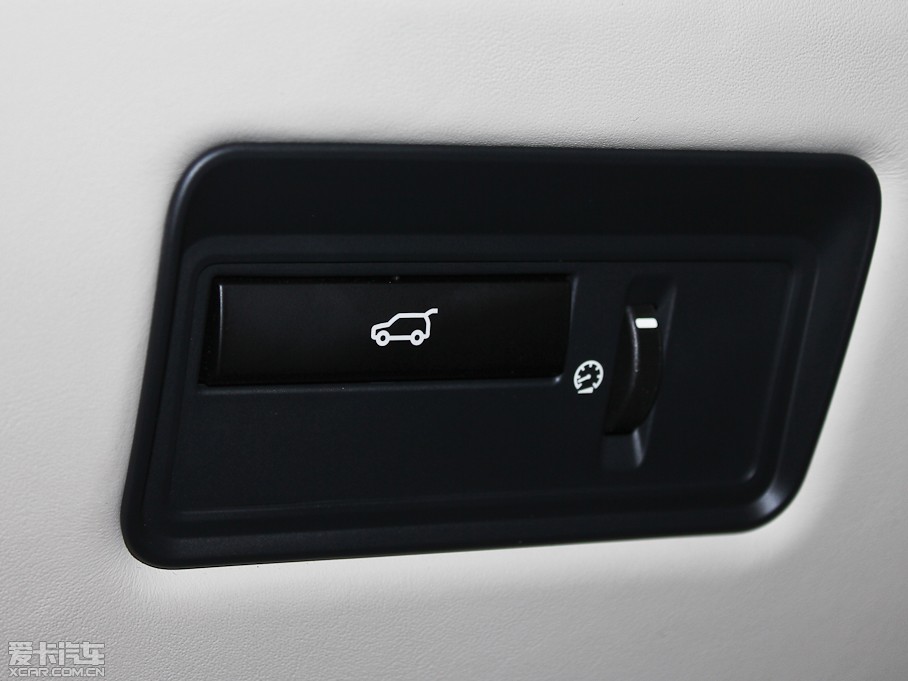 2013 5.0 V8 AB 焓(chung)