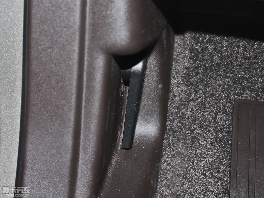 2013 5.0 V8 AB 焓(chung)