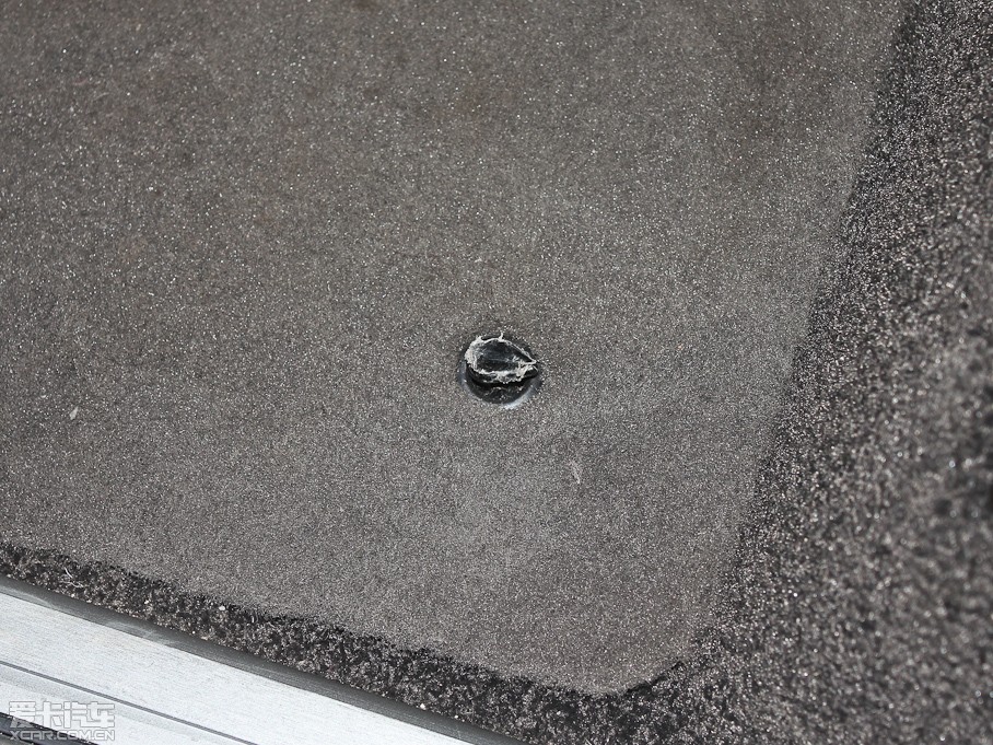 2013 5.0 V8 AB 焓(chung)