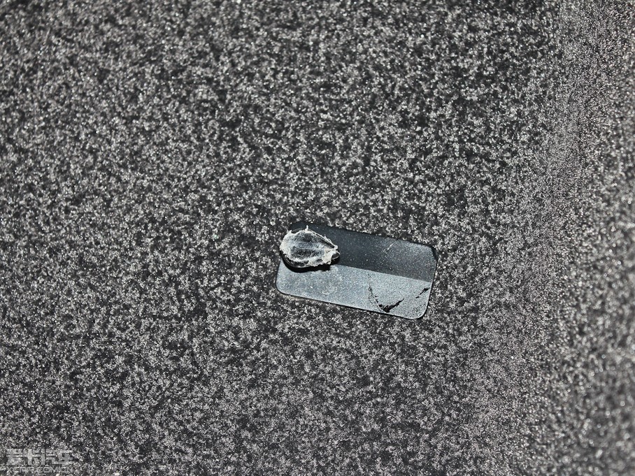 2013 5.0 V8 AB 焓