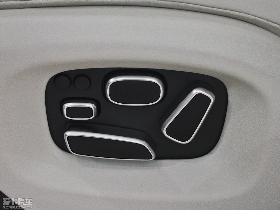 2013 5.0 V8 AB 焓