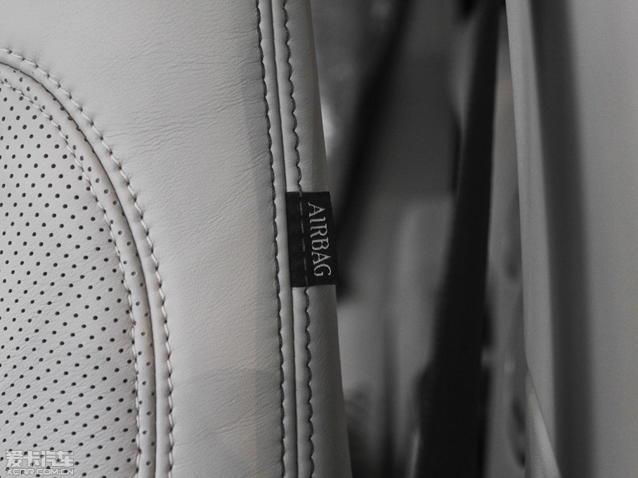 2013 5.0 V8 AB 焓(chung)