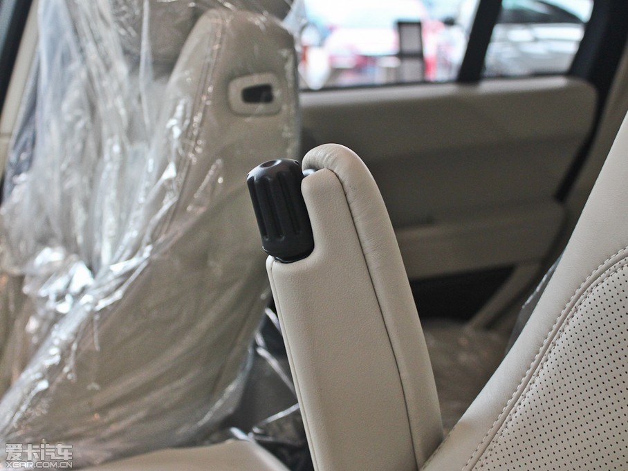 2013 5.0 V8 AB 焓(chung)