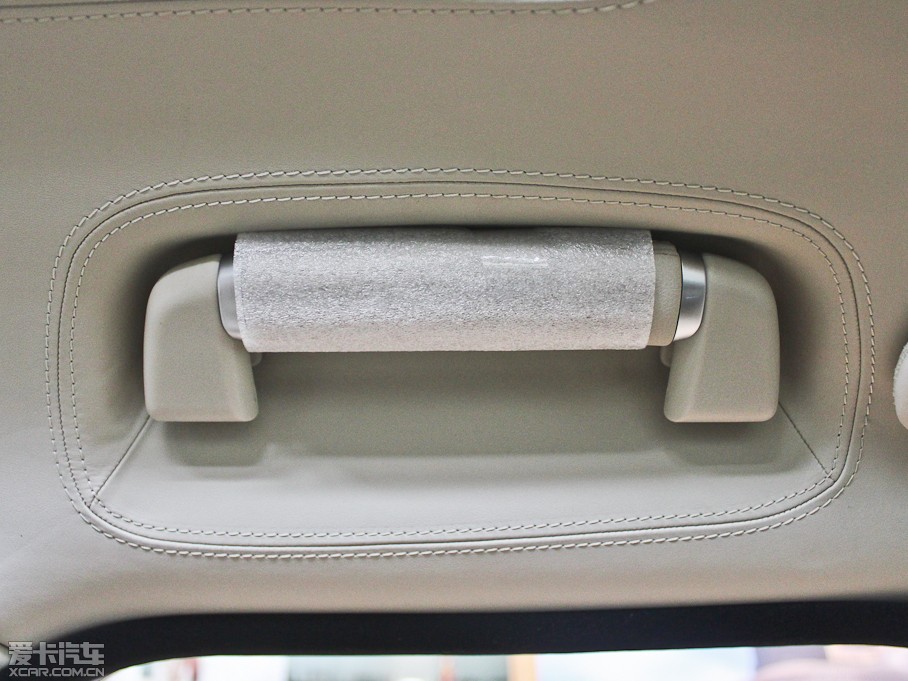 2013 5.0 V8 AB 焓(chung)