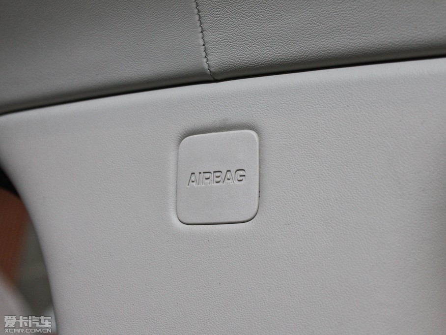 2013 5.0 V8 AB 焓(chung)