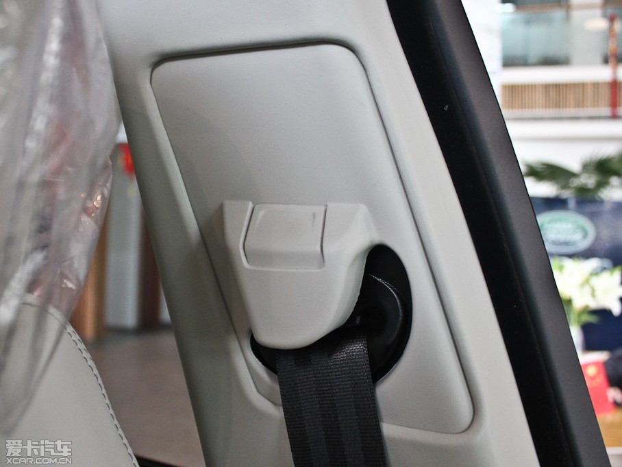 2013 5.0 V8 AB 焓