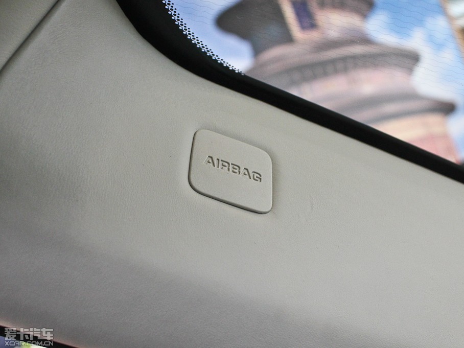 2013 5.0 V8 AB 焓