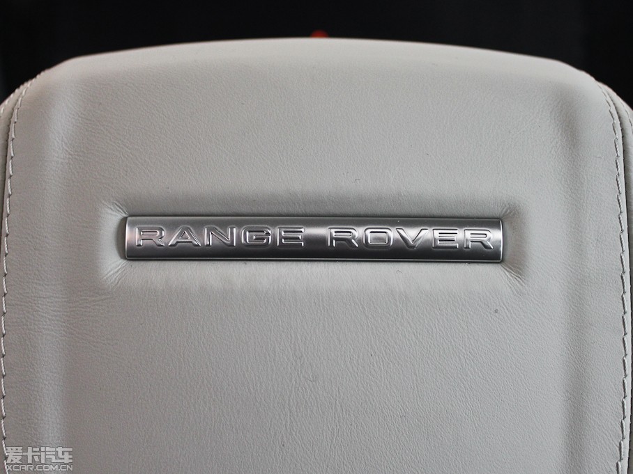 2013 5.0 V8 AB 焓