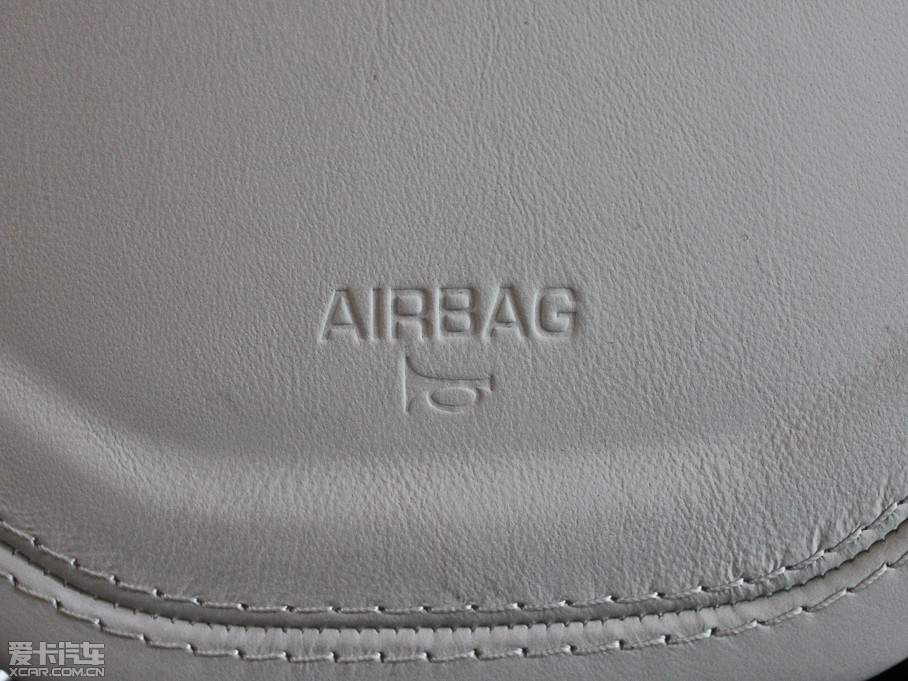 2013 5.0 V8 AB 焓