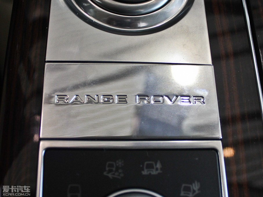 2013 5.0 V8 AB 焓