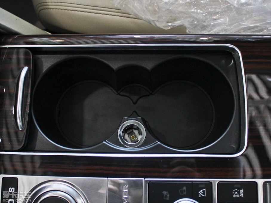 2013 5.0 V8 AB 焓