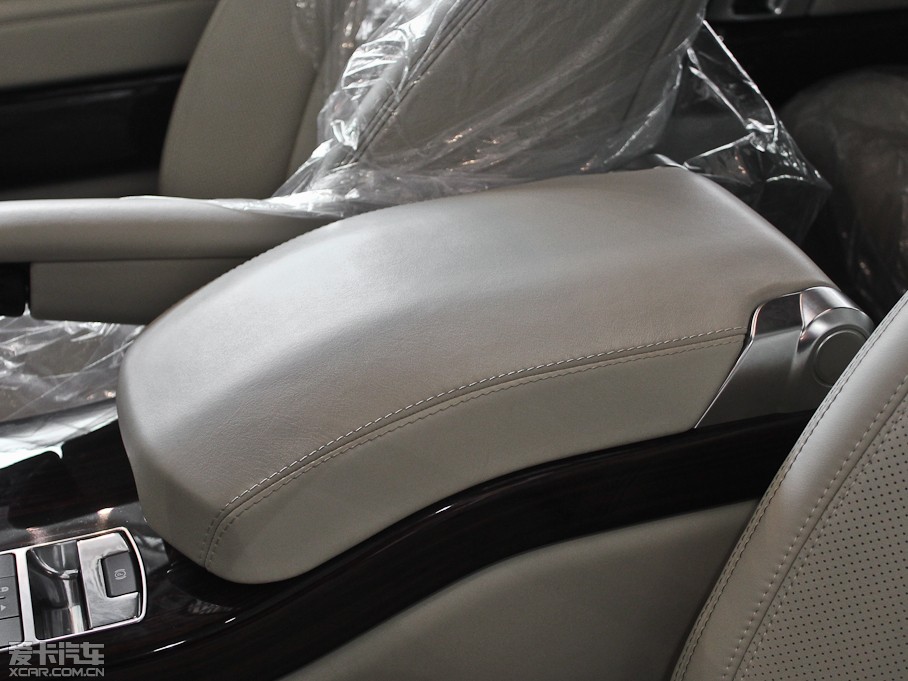 2013 5.0 V8 AB 焓