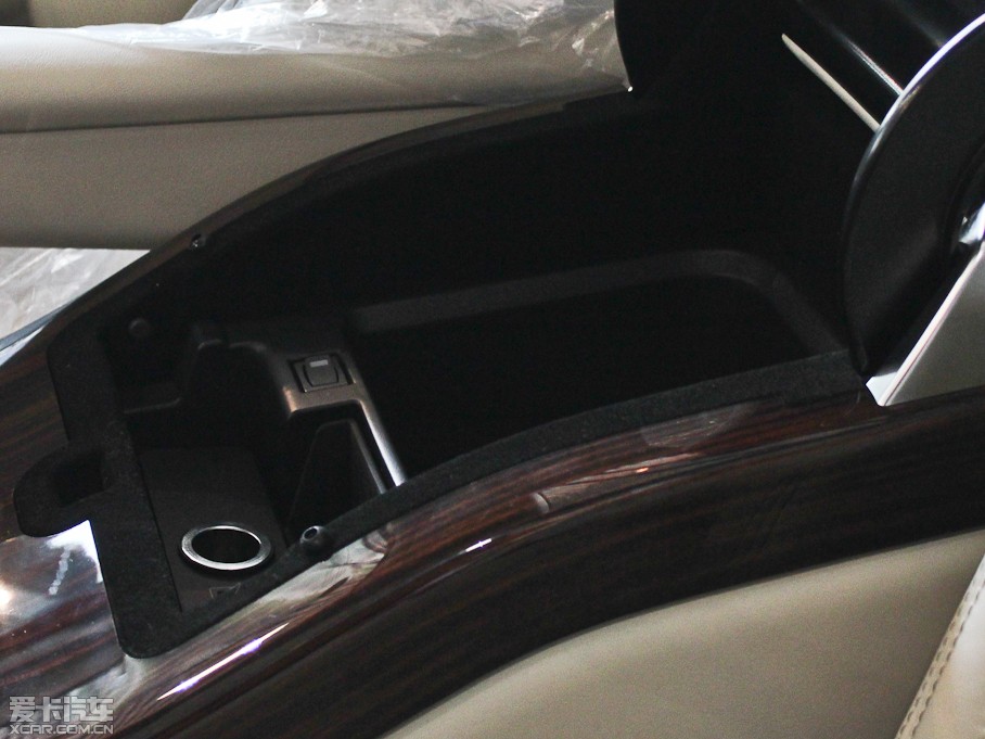 2013 5.0 V8 AB 焓