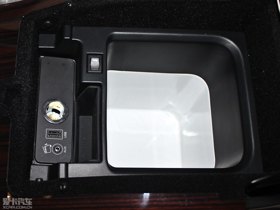 2013 5.0 V8 AB 焓