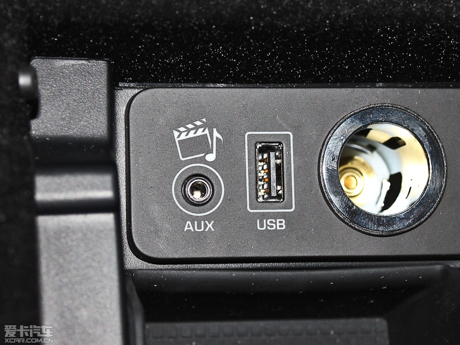 2013 5.0 V8 AB 焓