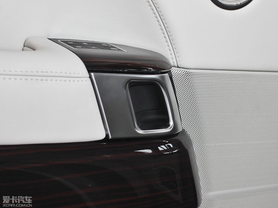 2013 5.0 V8 AB 焓