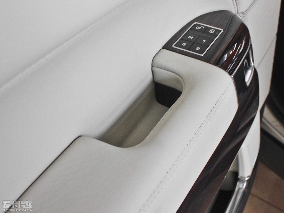 2013 5.0 V8 AB 焓