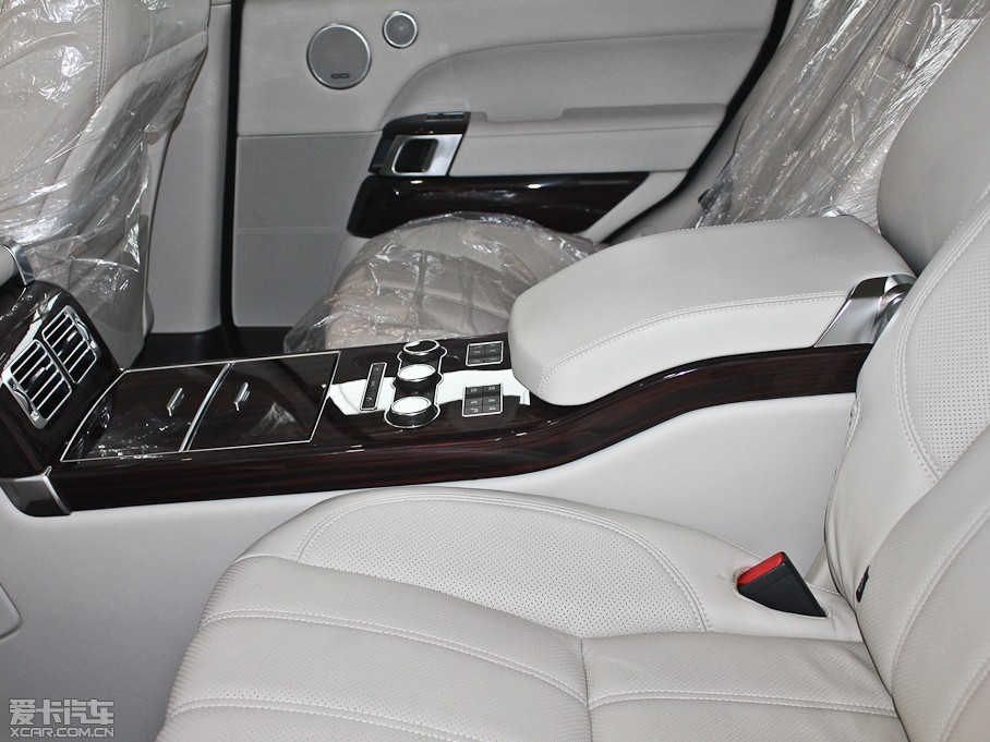 2013 5.0 V8 AB 焓