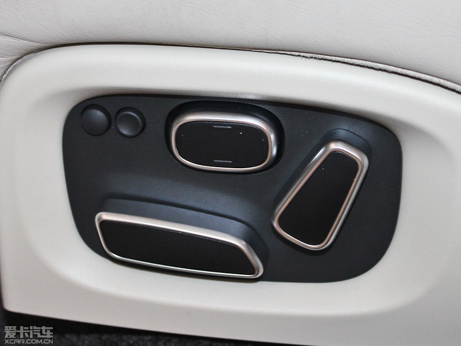 2013 5.0 V8 AB 焓