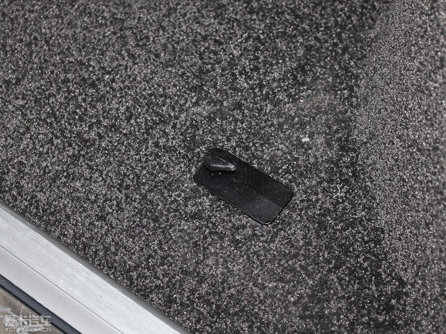 2013 5.0 V8 AB 焓