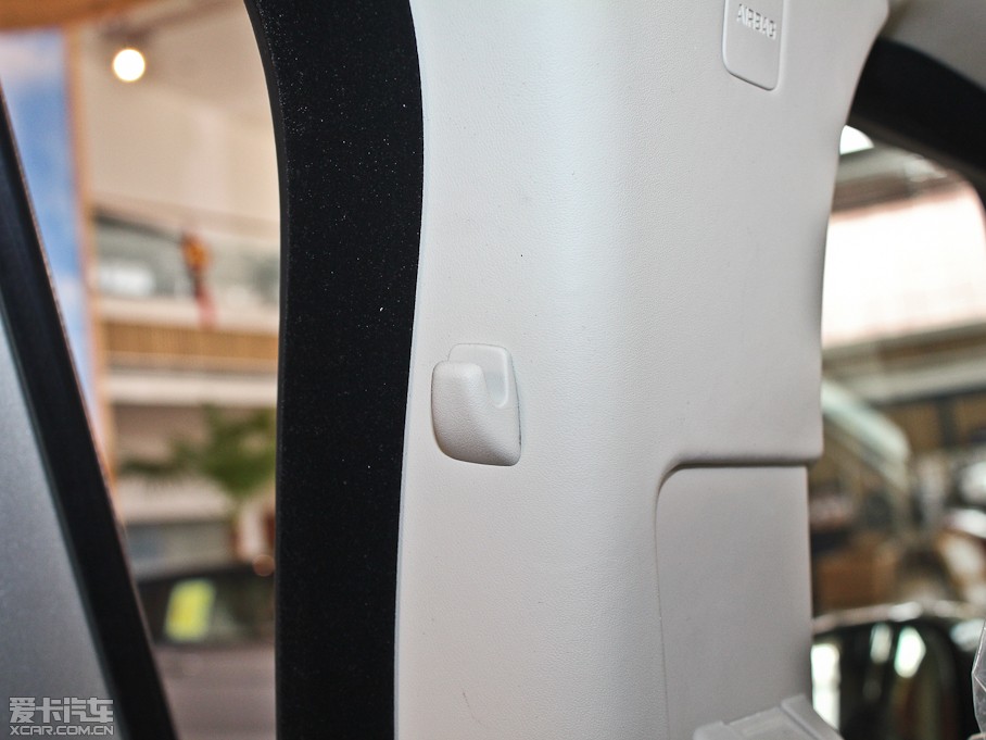 2013 5.0 V8 AB 焓(chung)