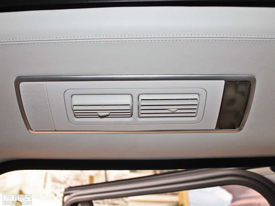 2013 5.0 V8 AB 焓