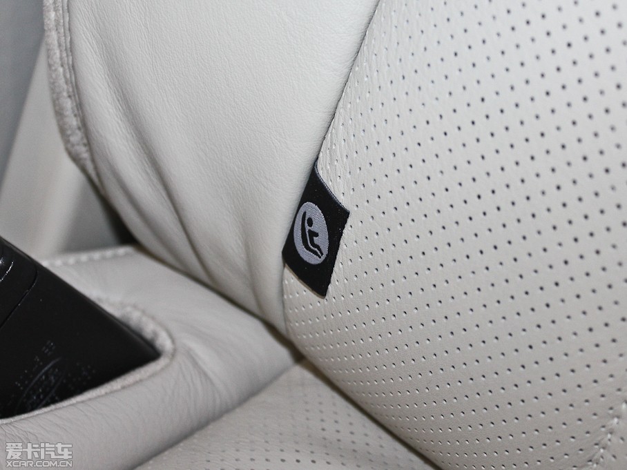 2013 5.0 V8 AB 焓(chung)