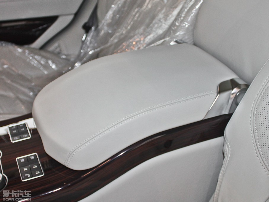 2013 5.0 V8 AB 焓