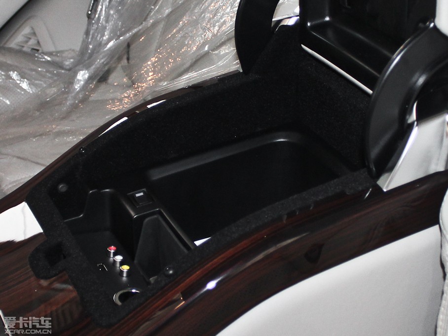 2013 5.0 V8 AB 焓(chung)