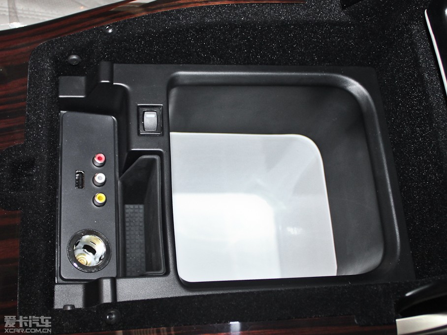 2013 5.0 V8 AB 焓(chung)