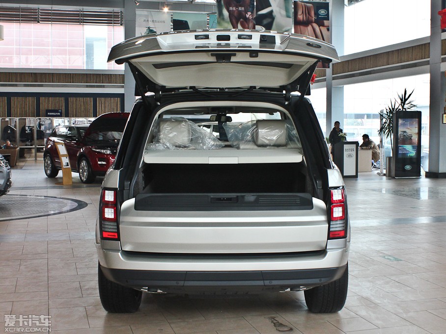 2013 5.0 V8 AB 焓