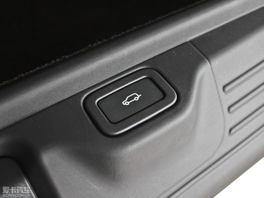 2013 5.0 V8 AB 焓